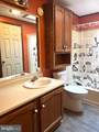 764 Aspen Circle - Photo 21