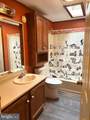 764 Aspen Circle - Photo 22