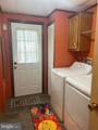 764 Aspen Circle - Photo 23
