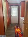 764 Aspen Circle - Photo 24