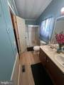 764 Aspen Circle - Photo 25