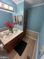 764 Aspen Circle - Photo 26