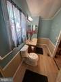 764 Aspen Circle - Photo 27