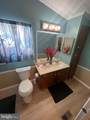 764 Aspen Circle - Photo 28