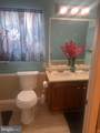 764 Aspen Circle - Photo 29