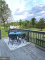 764 Aspen Circle - Photo 4