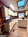 764 Aspen Circle - Photo 7