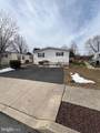 764 Aspen Circle - Photo 8