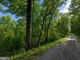 0 Buggy Lane - Photo 2