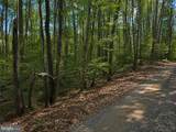 0 Buggy Lane - Photo 4