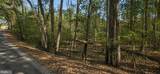 0 Buggy Lane - Photo 5