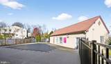 1630-90 Welsh Road - Photo 25