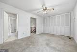3345 Leisure World Boulevard - Photo 18