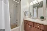 3345 Leisure World Boulevard - Photo 20