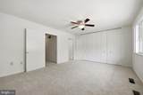 3345 Leisure World Boulevard - Photo 24