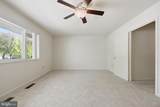 3345 Leisure World Boulevard - Photo 25