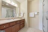 3345 Leisure World Boulevard - Photo 27