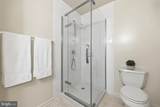 3345 Leisure World Boulevard - Photo 28