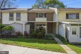 3345 Leisure World Boulevard - Photo 29