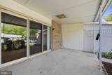 3345 Leisure World Boulevard - Photo 30