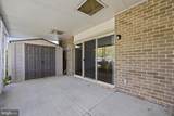 3345 Leisure World Boulevard - Photo 32