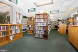 3345 Leisure World Boulevard - Photo 40
