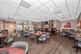 3345 Leisure World Boulevard - Photo 43
