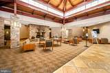 3345 Leisure World Boulevard - Photo 47