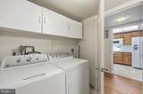 3345 Leisure World Boulevard - Photo 8
