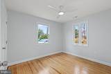 1345 Ellicott Avenue - Photo 26