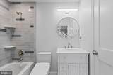 1345 Ellicott Avenue - Photo 27