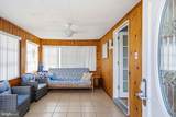 9248 Shore Drive - Photo 11