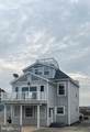 9248 Shore Drive - Photo 3