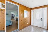 9248 Shore Drive - Photo 5