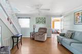 9248 Shore Drive - Photo 7