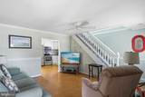 9248 Shore Drive - Photo 8