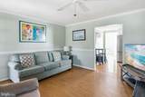 9248 Shore Drive - Photo 9