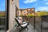 706 Latona Street - Photo 32