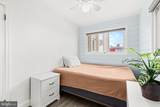 2801 Baltimore Avenue - Photo 19