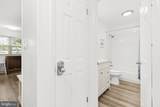 2801 Baltimore Avenue - Photo 23