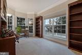 620 Crawfords Ridge Road - Photo 16