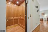 620 Crawfords Ridge Road - Photo 19