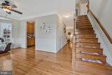 620 Crawfords Ridge Road - Photo 2