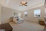 620 Crawfords Ridge Road - Photo 20