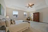 620 Crawfords Ridge Road - Photo 21