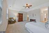 620 Crawfords Ridge Road - Photo 22