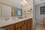 620 Crawfords Ridge Road - Photo 24