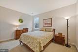 620 Crawfords Ridge Road - Photo 25
