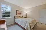 620 Crawfords Ridge Road - Photo 26