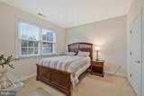 620 Crawfords Ridge Road - Photo 27